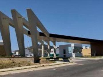 SE VENDE TERRENO EN ATMOSFERA