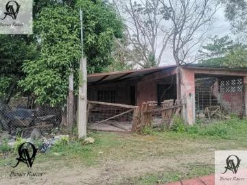 SE VENDE TERRENO EN BACALAR QUINTANA ROO