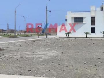 Se Vende Terreno En Brisas De Barranca