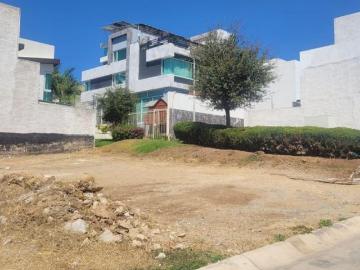 SE VENDE TERRENO EN CAPITAL NORTE