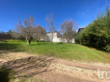 Se Vende Terreno en Circuito Las Peras, San Cristóbal de Las Casas
