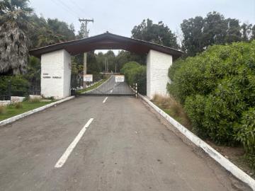Se vende Terreno en Concón