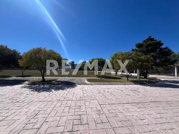 Se vende terreno en Condominio La Joya en San Cristóbal de Las Casas