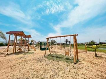 Se vende terreno en Condominio Playa del Carmen Chincha