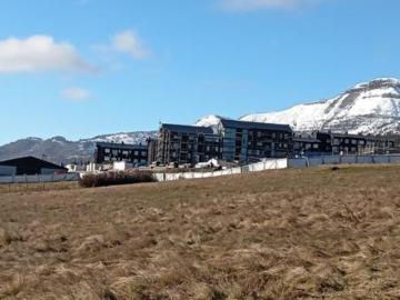 Se vende Terreno en Coyhaique