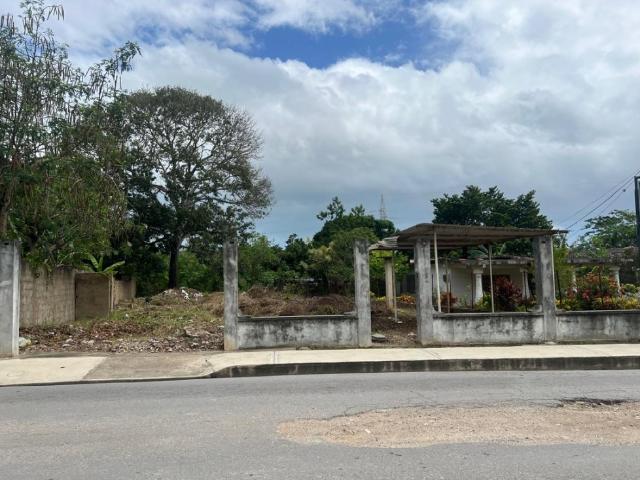 SE VENDE TERRENO EN EL MUCO VE10 459EM RGON