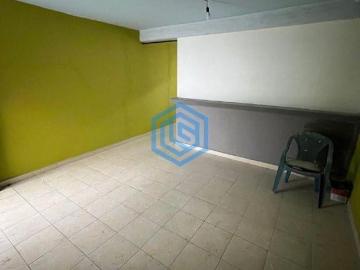 SE VENDE CASA CON TERRENO EN JARDINES DE MORELOS, ECATEPEC