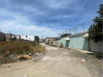 SE VENDE TERRENO EN JARDINES DE LA MESA Boulevard Gustavo D?az Ordaz 92