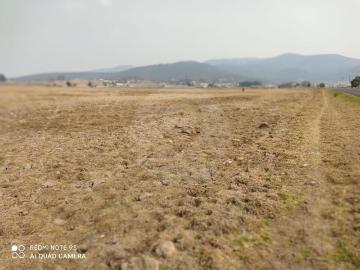 SE VENDE TERRENO EN JILOTEPEC $5'000,000