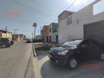 SE VENDE TERRENO EN JIRÓN FRANCISCO BOLOGNESI LA PERLA 330m2 A 3 CUADRAS DE AV.LA PAZ COSTANERA