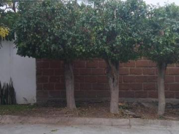 Se Vende terreno en Colonia Esmeralda, Jiutepec Morelos