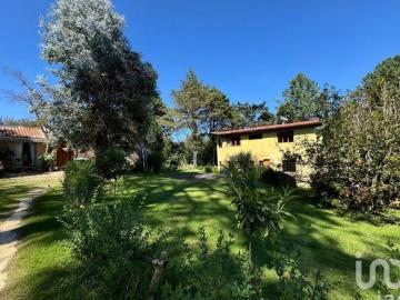 Se Vende Terreno en La Quinta San Martin, San Cristóbal de Las Casas, Chiapas