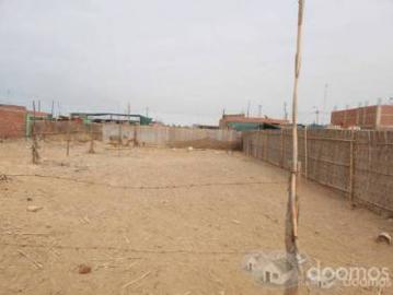 Se vende terreno en La Yarada Los Palos, Tacna, Perú