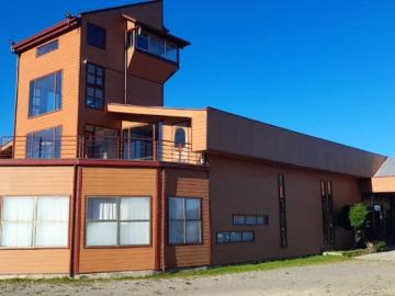 Se vende Terreno en Puerto Montt