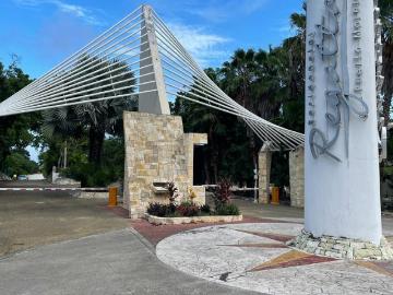 Se vende Terreno en Puerto Morelos