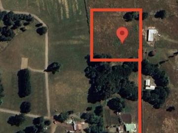 Se vende Terreno en Puyehue