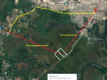 SE VENDE TERRENO EN PASEOS DE SAYAVEDRA, ATIZAPAN DE ZARAGOZA