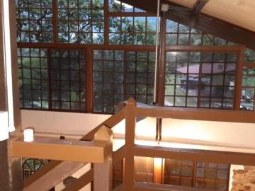 SE VENDE TERRENO EN PENONOMÉ
