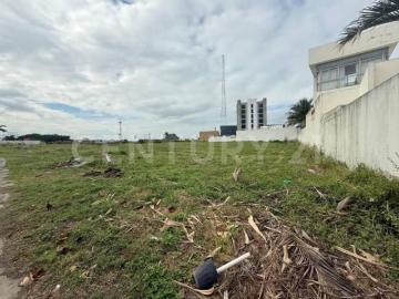Se vende Terreno en Playas del Conchal