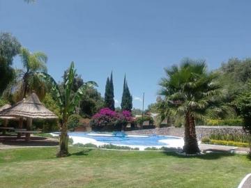 Terreno en venta en Fraccionamiento Presa Escondida