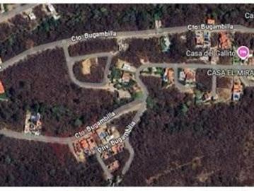 Se Vende Terreno en Rancho San Diego Ixtapan de la Sal, Edo Méx
