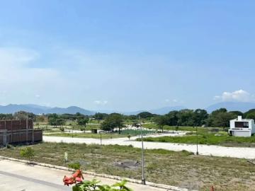 SE VENDE TERRENO EN RESIDENCIAL LA HERRADURA, EN COLIMA, COLIMA  EXCELENTE UBICACIÓN