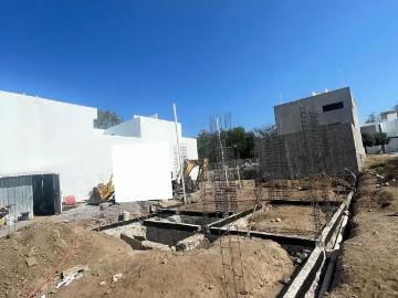 SE VENDE TERRENO EN RESIDENCIAL SAN ÁNGEL, ZONA NORTE DE COLIMA, COLIMA