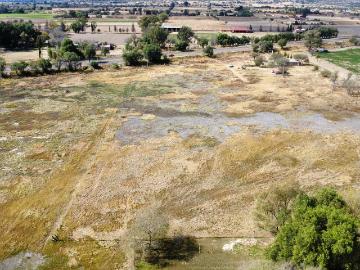 Se Vende Terreno en Rinc?n de Romos