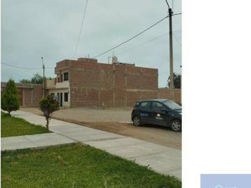 SE VENDE TERRENO EN SUNAMPE CHINCHA