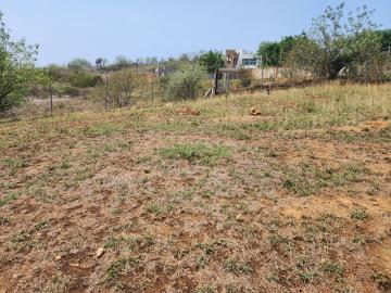 SE VENDE TERRENO EN SAN FELIPE DEL AGUA, AGENCIA GUADALUPE VICTORIA, OAXACA