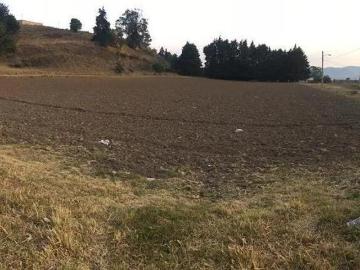 SE VENDE TERRENO EN SANTA CRUZ ATIZAPÁN