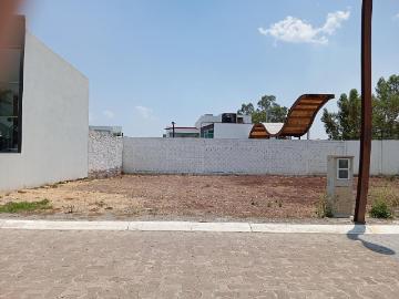 Se vende Terreno en Tulancingo de Bravo