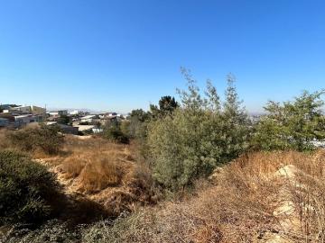 Se vende Terreno en Villa Alemana