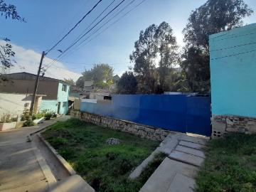 Se vende terreno en viña del mar a pasos de metro