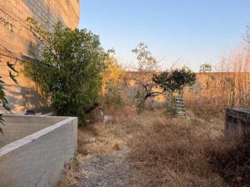 Se vende terreno en xochicalco