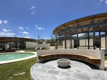 Se vende terreno en Zibatá