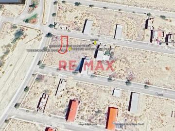 Se Vende Terreno En Zona Residencial Cuadrante Q3 Mz Fb 2 Miraflores Park Plaza