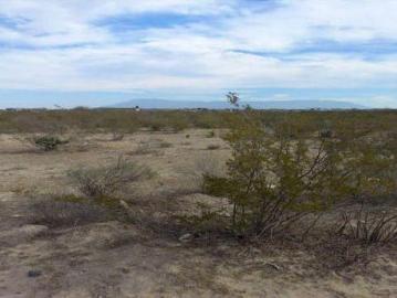 Se vende terreno escriturado en frontera coahuila