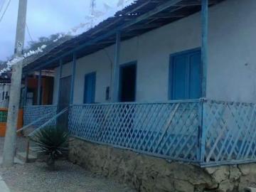 Se Vende Terreno Frene A Playa, Zorritos Opastor