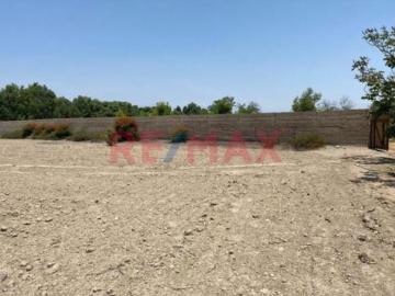 Se Vende Terreno Ideal Para Casa De Campo A 10Min De La Hacienda San José