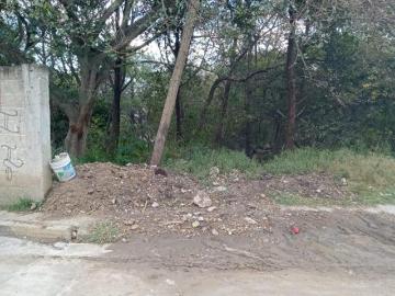 SE VENDE TERRENO IDEAL PARA DESARROLLO DE VIVIENDAS