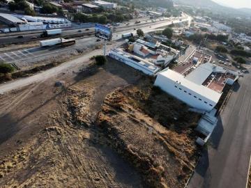 Se Vende Terreno para Desarrollar en San Juan del Rio, Queretaro