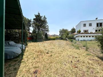 SE VENDE TERRENO PLANO EN EL CORAZON DEL CLUB DE GOLF LOS ENCINOS