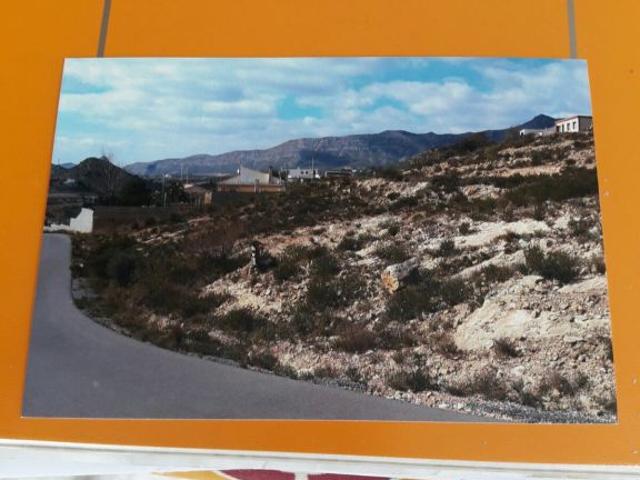 SE VENDE TERRENO RUSTICO, 2600 METROS