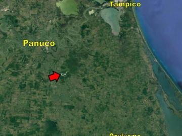 SE VENDE TERRENO RUSTICO
