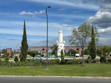 SE VENDE TERRENO RESIDENCIAL FARO DE LOS CISNES QUERÉTARO