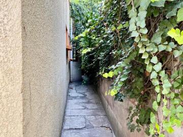 SE VENDE TERRENO, SAN SIMÓN TICUMAC, BENITO JUÁREZ