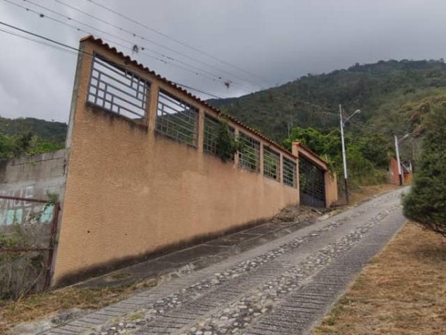 SE VENDE TERRENO SECTOR EL HATICO VE45 233VLR HRAS