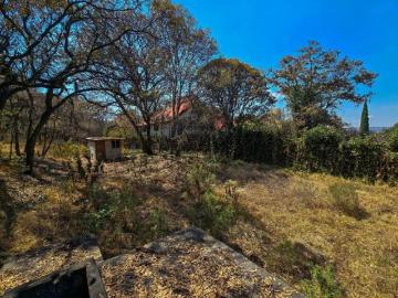 SE VENDE TERRENO SEMIPLANO EN CONDADO DE SAYAVEDRA