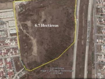 SE VENDE TERRENO UBICADO EN EL LIBRAMIENTO KM 13.5 COLONIA PROLETARIADO VERACRUZ